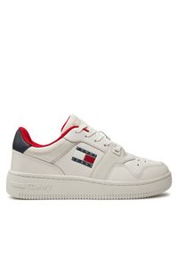 Sneakersy Tommy Jeans