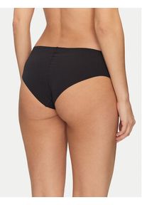 DKNY Komplet 3 par fig klasycznych DK5028BP3 Kolorowy. Materiał: syntetyk. Wzór: kolorowy #10