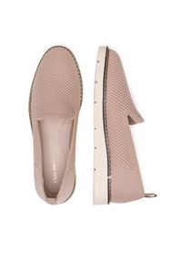 Clara Barson Tenisówki WS2288-07 Beżowy. Kolor: beżowy. Materiał: materiał #6