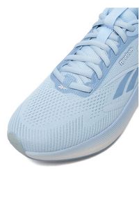 Reebok Sneakersy DMX COMFORT + 2.0 100210258 Niebieski. Kolor: niebieski. Materiał: materiał #4