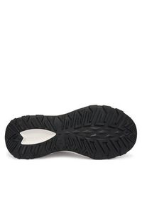 Bugatti Sneakersy 322-AVL01-6900-2000 Biały. Kolor: biały. Materiał: materiał #6