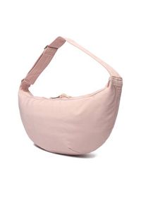 Guess Jeans Torebka CWBEO-GUESS-M-002-09 Różowy. Kolor: różowy #4