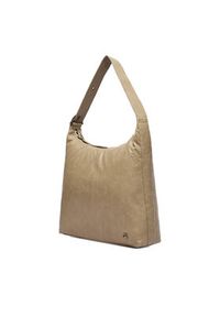 G-Star RAW - G-Star Raw Torebka C-LDA8559 Beżowy. Kolor: beżowy #3