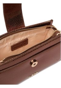 MEXX Torebka CEO-MEXX-S-002-09 Brązowy. Kolor: brązowy #4