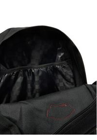 Vans Plecak VN000H56A2T1 Czarny. Kolor: czarny. Materiał: materiał #5