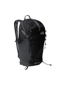 The North Face Plecak Trail Lite Speed 20 L Nf0A87C94Gz. Kolor: czarny