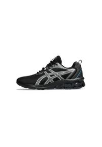 Trenerzy Asics Gel-Quantum 90 IV. Kolor: czarny, biały, wielokolorowy #1