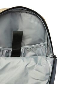 Quiksilver Plecak Altacama EQYBP03731 Kolorowy. Materiał: materiał. Wzór: kolorowy #5