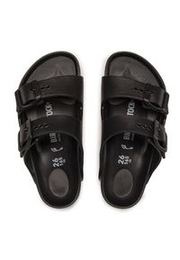Birkenstock Klapki Arizona Eva 1018924 Czarny. Kolor: czarny. Materiał: syntetyk #3