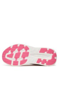 Reebok Buty do biegania ROAD STRIDER 100233961 Biały. Kolor: biały. Materiał: materiał #8