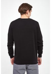 Karl Lagerfeld - Sweter męski KARL LAGERFELD #3