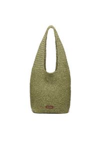 Karl Lagerfeld - KARL LAGERFELD Torebka B1W46071 Zielony. Kolor: zielony #2