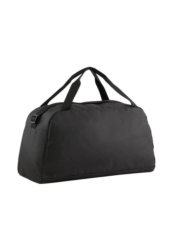 Puma - Torba Podróżna Phase Small 22L. Kolor: czarny