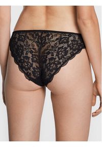 Dorina Komplet fig Myla-5Pp D001685LA084 Kolorowy. Materiał: syntetyk. Wzór: kolorowy #5