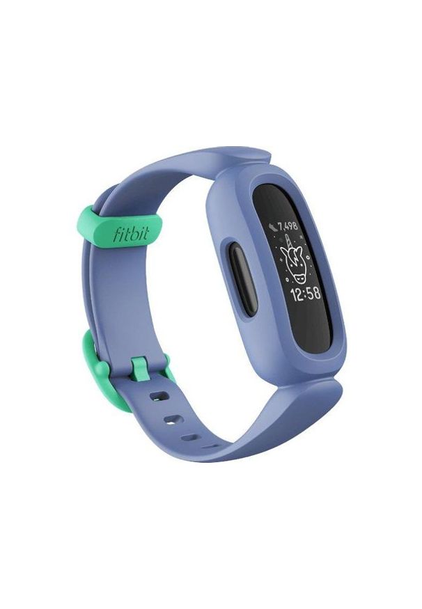 FITBIT ACE 3 Blue