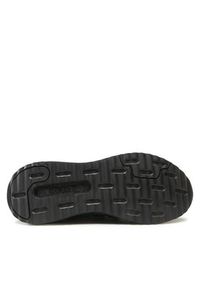 Adidas - adidas Sneakersy X_PLRPHASE IG4766 Czarny. Kolor: czarny. Materiał: materiał #6