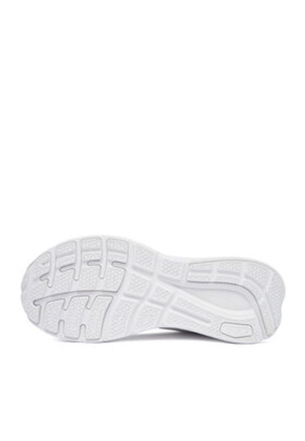 Go Soft Sneakersy CEO-V11-148 Biały. Kolor: biały. Materiał: materiał
