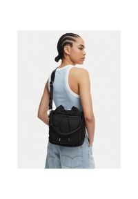 Torebka Premiata. Kolor: czarny #1