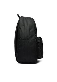 Herschel Plecak Classic™ XL Backpack 11546-05881 Czarny. Kolor: czarny. Materiał: materiał #3