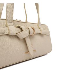 Beverly Hills Polo Club Torebka CEO-BHPC-C-003-09 Écru. Kolor: kremowy #6