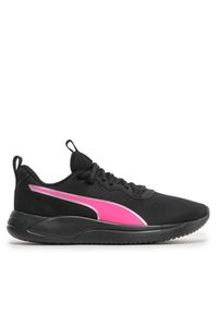 Buty do biegania Puma. Kolor: czarny