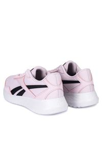 Reebok Sneakersy ENERGEN LITE 100069964 Różowy. Kolor: różowy. Materiał: materiał #4