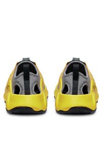 keen - Keen Sandały Hyperport H2 1029114 Żółty. Kolor: żółty #3