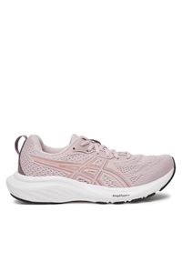 Buty do biegania Asics. Kolor: różowy #1