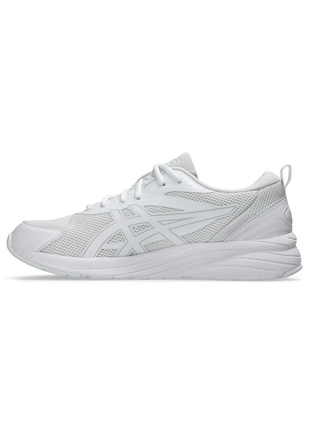 Sneakersy Asics Gel-quantum Kei. Kolor: wielokolorowy. Sport: bieganie