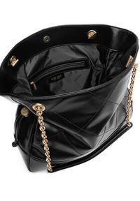 Nine West Torebka EO-Bellis-LX10277 Czarny. Kolor: czarny #4