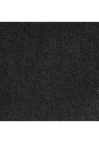 Ciepła czapka zimowa PAOLO PERUZZI BR-01-GR szara. Kolor: szary. Materiał: materiał. Sezon: zima. Styl: elegancki #1