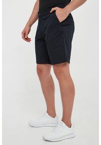Armani Exchange - Bermudy męskie ARMANI EXCHANGE #4