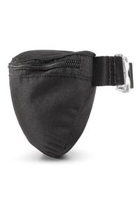 Converse Nerka 10019907-A05 Czarny. Kolor: czarny. Materiał: materiał #5