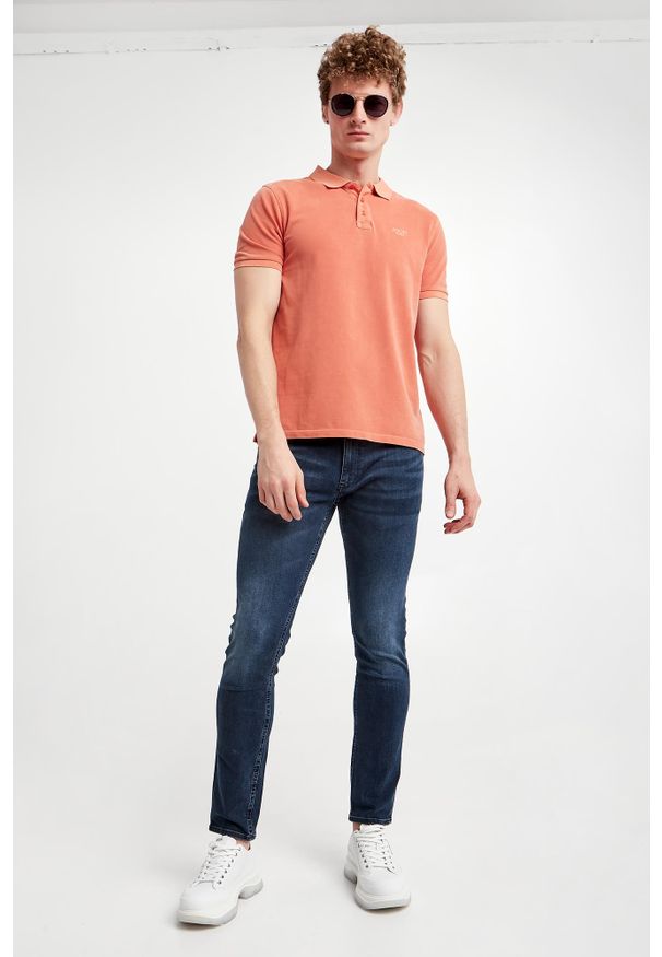 JOOP! Jeans - Jeansy Stephen NOS JOOP! JEANS