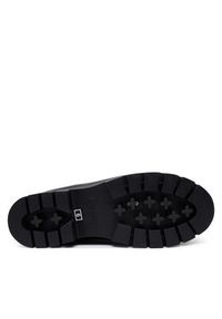 Barbour Kalosze Marnie LRF0117OL71 Czarny. Kolor: czarny. Materiał: guma #4
