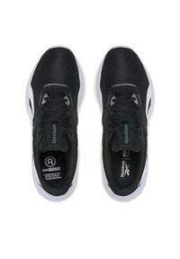 Reebok Buty do biegania Energen Tech HP9298 Czarny. Kolor: czarny. Materiał: materiał #5