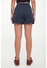 Aeronautica Militare - Szorty damskie AERONAUTICA MILITARE #2