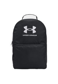 Under Armour - Plecak Loudon 25L. Kolor: czarny #1