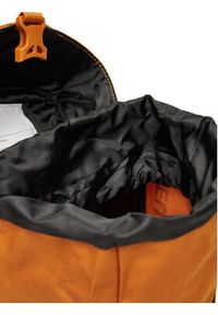 Helly Hansen Plecak Fauna Kids 67559_399 Żółty. Kolor: żółty. Materiał: materiał #2
