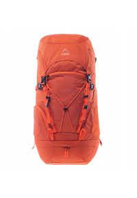 Elbrus - Plecak INDIANO #1