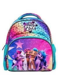 Astra Plecak dziecięcy My Little Pony ASTRA #1