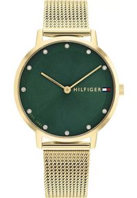 ZEGAREK DAMSKI TOMMY HILFIGER 1782668 PIPPA + BOX #1