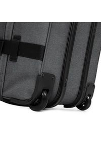 Eastpak Walizka duża Transit´R L EK0A5BA977H1 Czarny. Kolor: czarny. Materiał: poliester, materiał #3