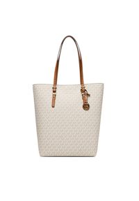 Torebka MICHAEL Michael Kors