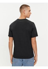 Levi's® T-Shirt Graphic 16143-1247 Czarny Relaxed Fit. Kolor: czarny. Materiał: bawełna