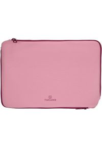 TUCANO - DOPPIO SLEEVE SCHUTZHUELLE MACB #1