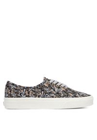Tenisówki Vans. Kolor: szary #1