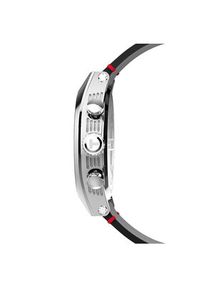 Timex Zegarek Legacy TW2W50000 Czarny. Kolor: czarny #4