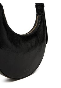 Furla Torebka Delizia Mini WE00649 BX4100 CN O6000 Czarny. Kolor: czarny. Materiał: skórzane #4