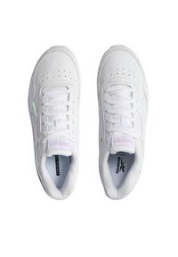 Reebok Sneakersy Rewind Run GV6945 Biały. Kolor: biały. Materiał: skóra. Sport: bieganie #3